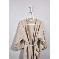 Produits Malins<Zone Denmark Crochet double A-Hook Soft,