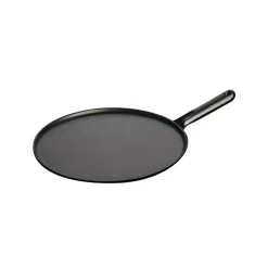 Crêpières<Staub Crêpière en fonte diamètre 30cm,