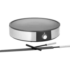 Crêpières<WMF Crêpière Lono,