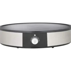 Crêpières<WMF Crêpière Lono,