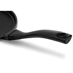 Crêpières|Poêles Anti-Adhérentes<BEKA Crépière revêtement céramique Energy,