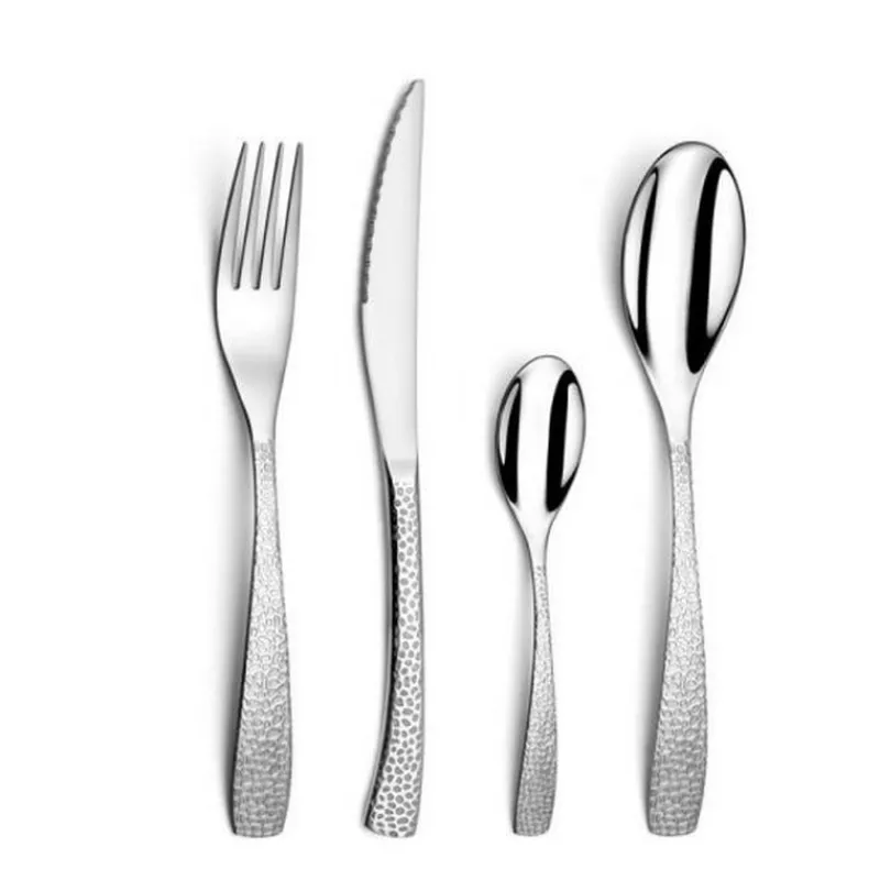 Cuillères À Café<AMEFA Cuillère à café Bongo,