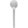 Cuillères À Café<LEONARDO Cuillère à latte macchiato Löffel, Léonardo