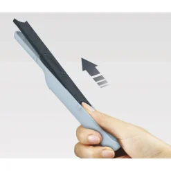 Verres Mesureurs<JOSEPH JOSEPH Cuillère à mesurer réglable Measure-Up™,