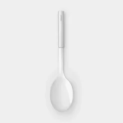 Couverts De Service|Ustensiles En Inox<BRABANTIA Cuillère à servir inox Profile,