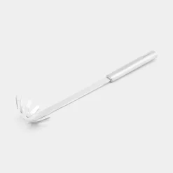 Couverts De Service|Ustensiles En Inox<BRABANTIA Cuillère à Spaghetti Profile,