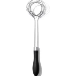 Ustensiles En Inox|Zesteurs<OXO Cuillère magique,