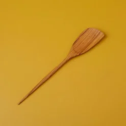 Couverts De Service|Ustensiles En Bois<Be Home Cuillère spatule Padma Teck,