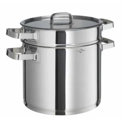 Cuits Pâtes<Küchenprofi Cuit-pâtes inox San Remo,