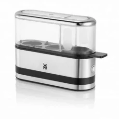 Ustensiles Pour Les Œufs<WMF Cuit-œuf KITCHENminis,