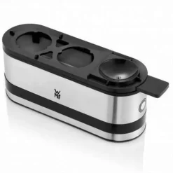 Ustensiles Pour Les Œufs<WMF Cuit-œuf KITCHENminis,