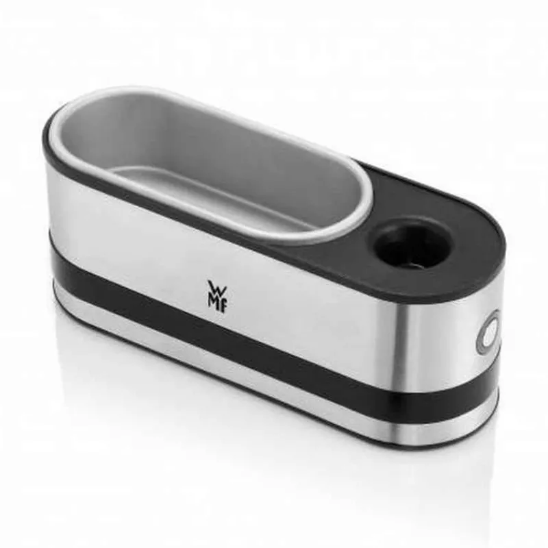 Ustensiles Pour Les Œufs<WMF Cuit-œuf KITCHENminis,