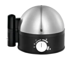 Ustensiles Pour Les Œufs<WMF Cuit-œuf Stélio,