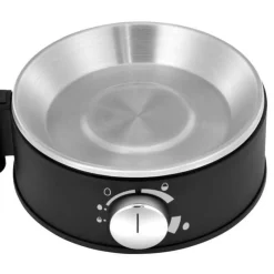 Ustensiles Pour Les Œufs<WMF Cuit-œuf Stélio,