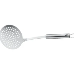 Ustensiles Pour Les Fruits De Mer|Ustensiles En Inox<WMF Écumoire Profi Plus,
