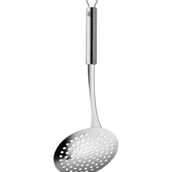 Ustensiles Pour Les Fruits De Mer|Ustensiles En Inox<WMF Écumoire Profi Plus,