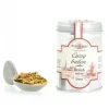 Épices & Condiments<Terre Exotique Curry Breton,