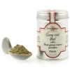 Épices & Condiments<Terre Exotique Curry Vert Thaï,