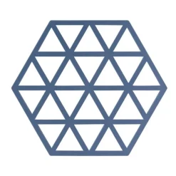 Les Dessous De Plat<Zone Denmark Dessous de plat Triangle,