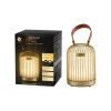 Diffuseurs De Parfum D'Intérieur<ESTEBAN Diffuseur brume  de parfum Edition Lampion,