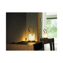 Diffuseurs De Parfum D'Intérieur<ESTEBAN Diffuseur brume de parfum Edition Lampion,