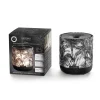 Diffuseurs De Parfum D'Intérieur<ESTEBAN Diffuseur brume de parfum Edition Black Jungle, Estéban