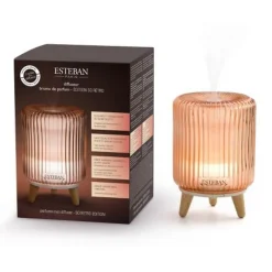 Diffuseurs De Parfum D'Intérieur<ESTEBAN Diffuseur brume Edition So Rétro,