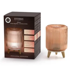 Diffuseurs De Parfum D'Intérieur<ESTEBAN Diffuseur brume Edition So Rétro,