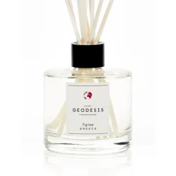 Diffuseurs De Parfum D'Intérieur<GEODESIS Diffuseur de parfum Figuier,