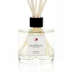 Diffuseurs De Parfum D'Intérieur<GEODESIS Diffuseur de parfum Fir Balsam,