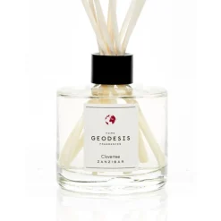 Diffuseurs De Parfum D'Intérieur<GEODESIS Diffuseur de parfum Giroflier,
