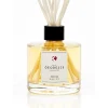 Diffuseurs De Parfum D'Intérieur<GEODESIS Diffuseur de parfum Tubéreuse,