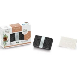 Diffuseurs De Parfum D'Intérieur<ESTEBAN Diffuseur de voiture Cèdre Sauvage,