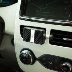 Diffuseurs De Parfum D'Intérieur<ESTEBAN Diffuseur de voiture Pur Lin,