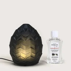 Diffuseurs De Parfum D'Intérieur<MAISON BERGER Diffuseur électrique Kali,