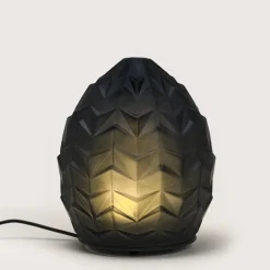 Diffuseurs De Parfum D'Intérieur<MAISON BERGER Diffuseur électrique Kali,