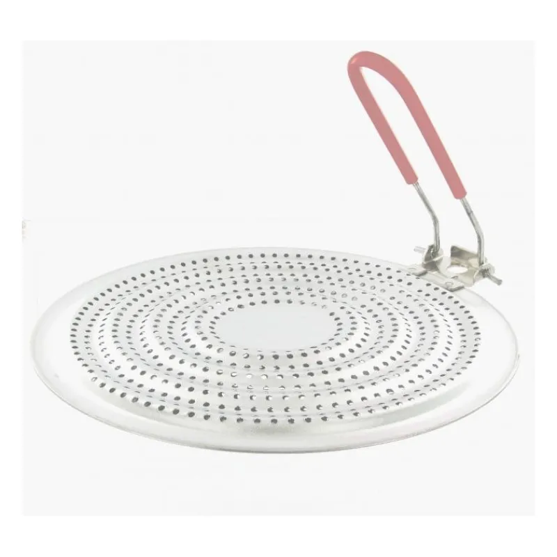 Produits Malins<Chevalier diffusion Diffuseur mijoteur,