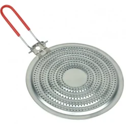 Produits Malins<Chevalier diffusion Diffuseur mijoteur,