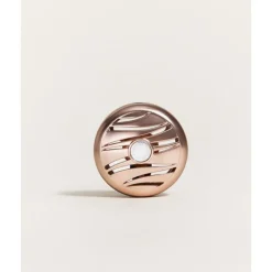 Diffuseurs De Parfum D'Intérieur<MAISON BERGER Diffuseur voiture Blissful,