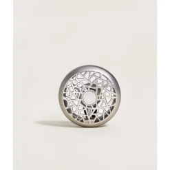 Diffuseurs De Parfum D'Intérieur<MAISON BERGER Diffuseur voiture Graphic,