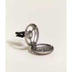 Diffuseurs De Parfum D'Intérieur<MAISON BERGER Diffuseur voiture Graphic,