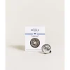 Diffuseurs De Parfum D'Intérieur<MAISON BERGER Diffuseur voiture Honey Comb,
