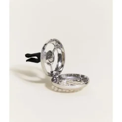 Diffuseurs De Parfum D'Intérieur<MAISON BERGER Diffuseur voiture Honey Comb,