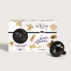 Diffuseurs De Parfum D'Intérieur<MAISON BERGER Diffuseur voiture Lolita Lempicka noir,