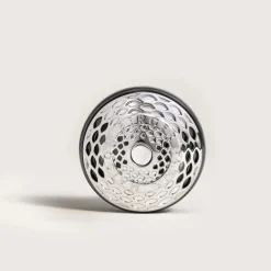 Diffuseurs De Parfum D'Intérieur<MAISON BERGER Diffuseur voiture modulable Quintessence,