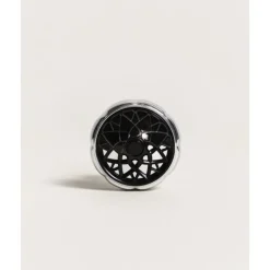 Diffuseurs De Parfum D'Intérieur<MAISON BERGER Diffuseur voiture Molécule Sous les Magnolias,