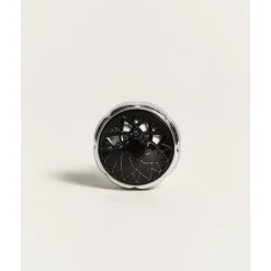 Diffuseurs De Parfum D'Intérieur<MAISON BERGER Diffuseur voiture Molécule Sous les Magnolias,