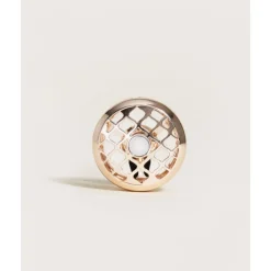 Diffuseurs De Parfum D'Intérieur<MAISON BERGER Diffuseur voiture Résonance,