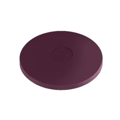 Objets Insolites<Vluv Disque au sol pour ballon Blackberry, Hock Design