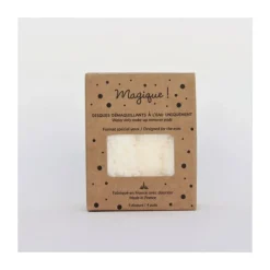 Les Accessoires<Malou & Marius Disque Magique,